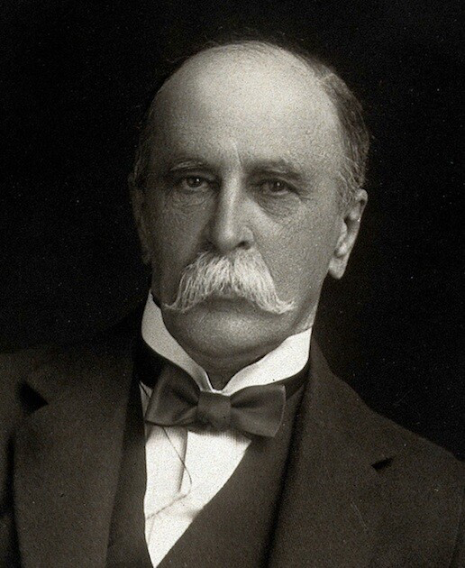 Sir William Osler