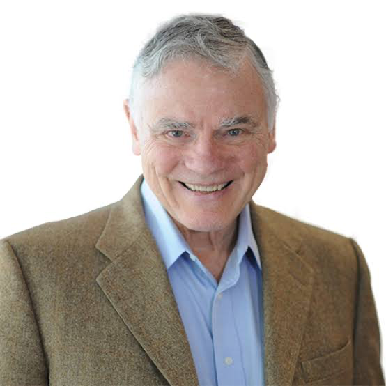 Dr. Leroy Hood