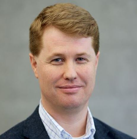 Dr. Nathan Price